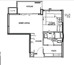 eco photo thumbnail #4